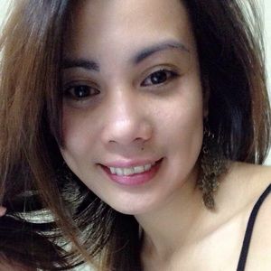 Meet your Posher, Joseyl